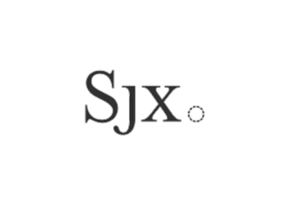 SJX