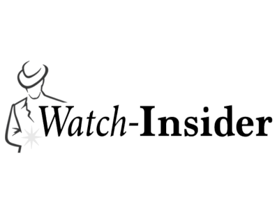 Watch Insider